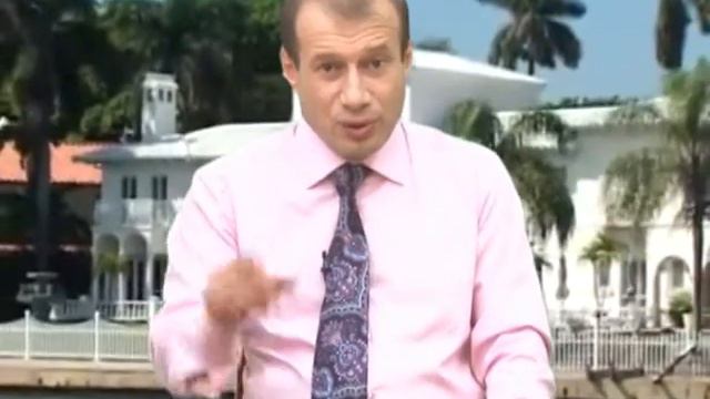 притча7 смотреть онлайн