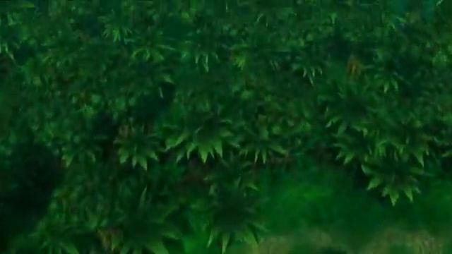 Dead Meets Lead - Debut Trailer смотреть онлайн