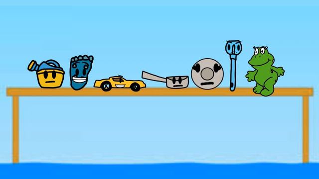 МГ 1: Я - Скорость. смотреть онлайн