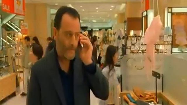 Bасаби смотреть онлайн