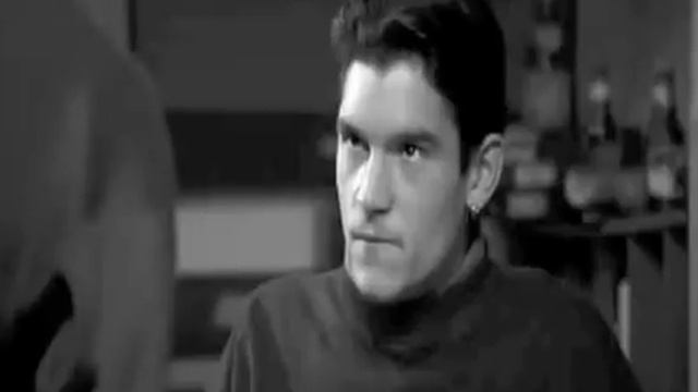 LA HAINE - Garde à vue смотреть онлайн