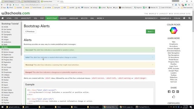 Step by step create an eCommerce website using php ecommerce #41 admin session dynamic part4 смотреть онлайн