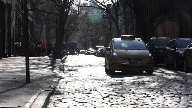 Пробная Версия - "Покаяние" смотреть онлайн