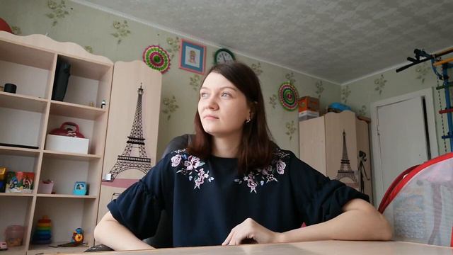 Татьяна о Марафоне Женственности Ольги и Алексея Валяевых смотреть онлайн