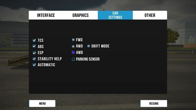 Car parking multiplayer: Ford Transit tow truck смотреть онлайн