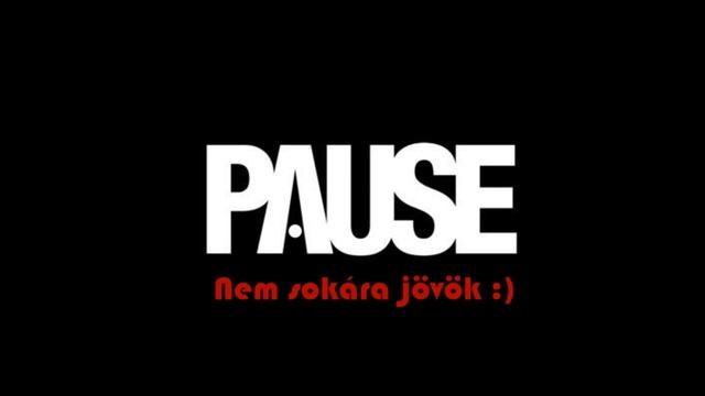 Counter-Strike Global Offensive | PvPRo | 1v1 / 2v2 | na zsa смотреть онлайн