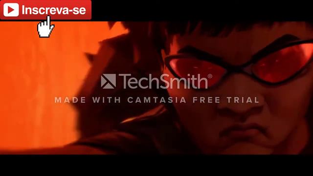 RISE (ft. The Glitch Mob, Mako, and The Word Alive) | Worlds 2018 - League of Legends смотреть онлайн