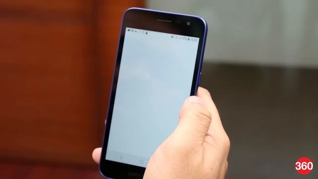 Samsung Galaxy J2 Core Review | Best Entry-Level Smartphone? смотреть онлайн