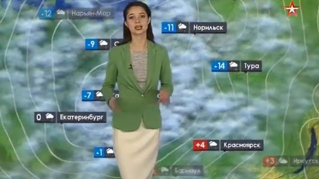Юлия Байдина 91 смотреть онлайн