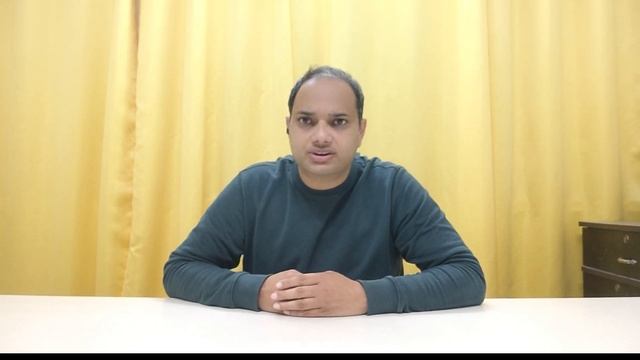 Difference Between IP Camera and HD Camera | Best CCTV Camera смотреть онлайн