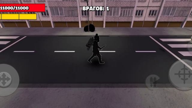 Обнова в туалет агентс
.mp4 смотреть онлайн