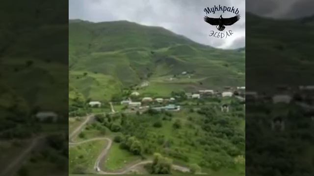 муккратль смотреть онлайн