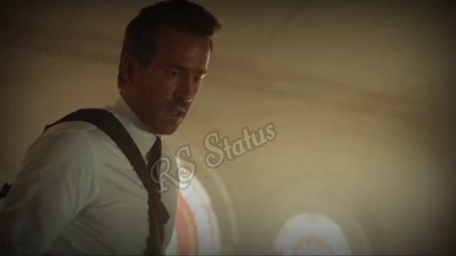 red notice best stunt scene Ryan Reynolds vs the Rock (Dwayne Johnson) 😎😎😎😎 1st golden egg ki chori смотреть онлайн