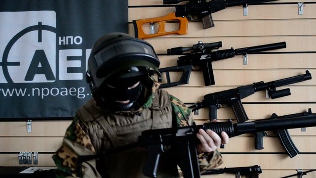 9А-91 смотреть онлайн