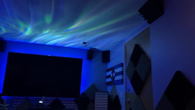Eversolo DMP A6 sound demo смотреть онлайн