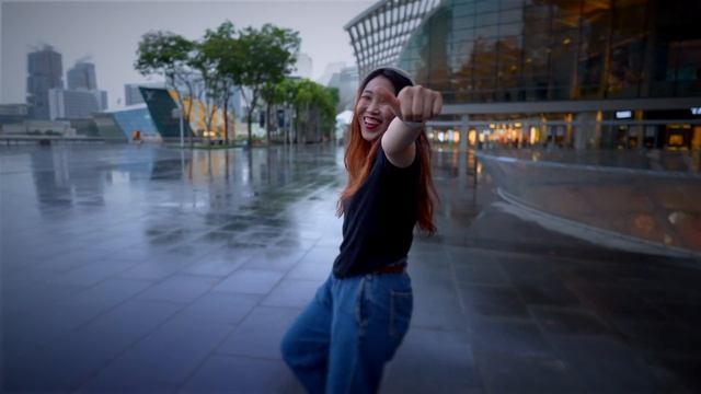 Bose QuietComfort 45 Headphones Are Incredibly Silent!