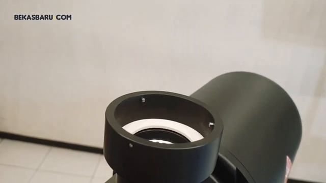 Review & Unboxing Grinder Mahlkonig EK43 New смотреть онлайн
