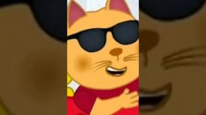 Айсберг Подыграйка/тайны и секреты/