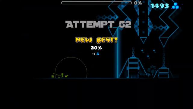 не понятные мисии смотреть онлайн