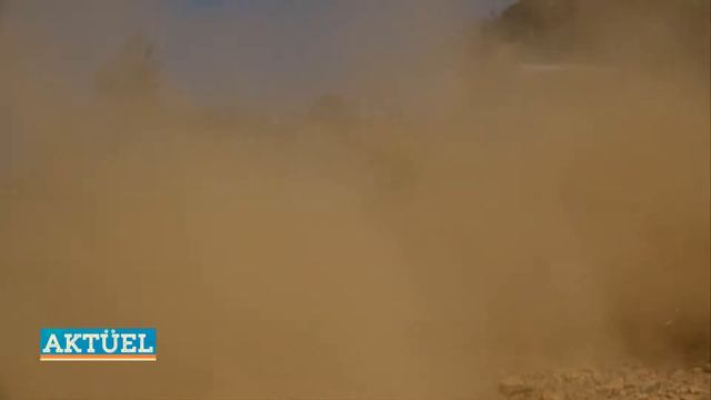 Mitsubishi Eclipse Cross Bodrum Lansman 2 Aktüel Yaban Tv смотреть онлайн