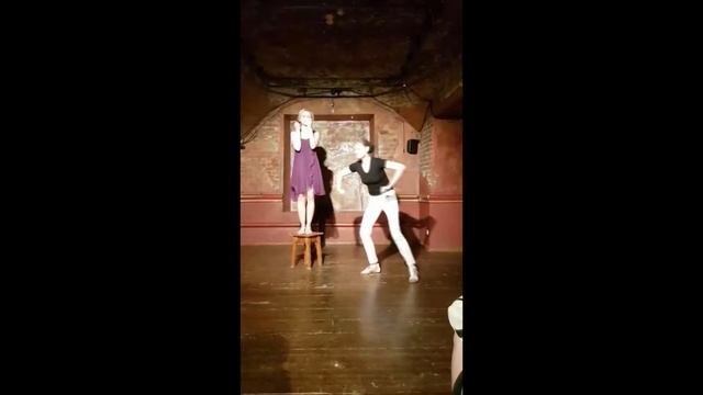 Форточка по Феликсу Кривину смотреть онлайн