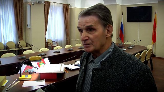 В «Золотой книге Твери» появились новые имена смотреть онлайн