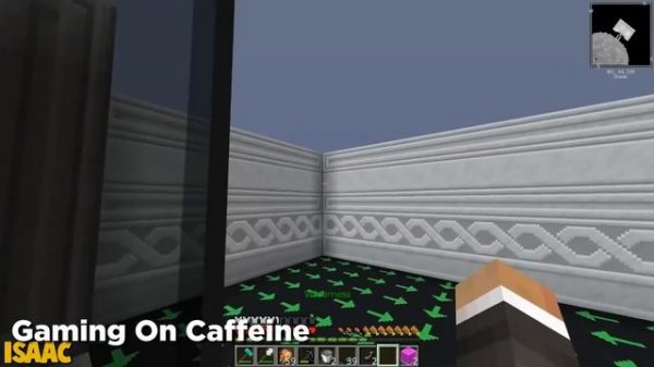 Best FTB Minecraft Modpacks! (Top 5 ftb Minecraft Modpacks)