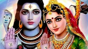 😍Очень Нежный Киртан "Hare Krishna"МАНТРА ЛЮБВИ к БОГУ! 💙ЧУДЕСА РЯДОМ🌌