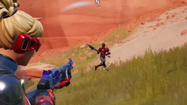 Finding the winner BEFORE the game STARTS! ft. SypherPK смотреть онлайн