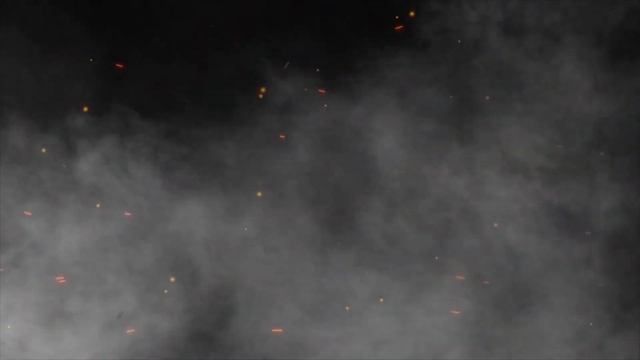 "Жетi ата" что нужно знать об этой традиции и как их правильно считать смотреть онлайн