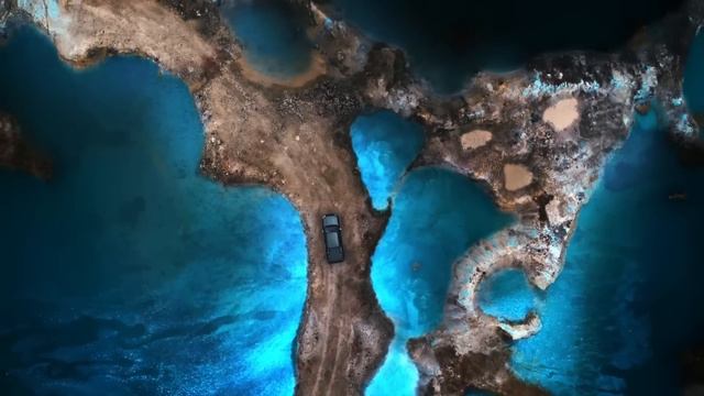 OS DETALHES SOBRE O NOVO MOTOR DA L200 TRITON 2024 QUE NÃO É TÃO NOVO ASSIM смотреть онлайн