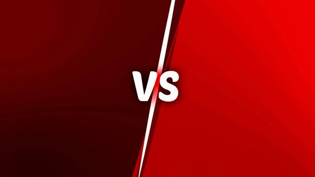 ASUS Vivobook Pro 15 VS HP Victus Gaming fa0666TX | Best Gaming Laptop under 70K |?? смотреть онлайн