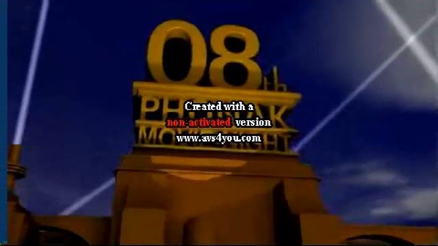 20th century fox walt disney смотреть онлайн