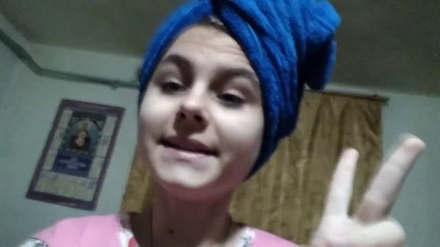 VLOG ~ Мой ДР 👑❤️ ~ 13 лет смотреть онлайн