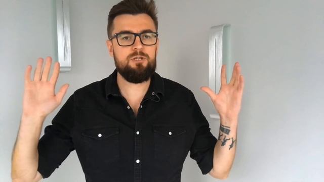 Что я хотел знать в 18 лет! Лучшие советы подросткам смотреть онлайн