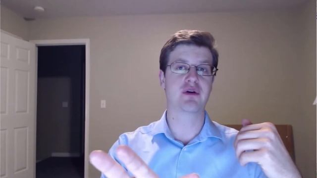 Daily - 2014-10-09 - How to test an enum in a switch? смотреть онлайн