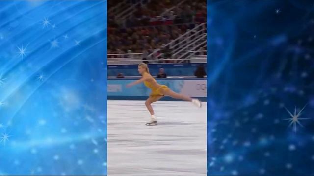 Татьяна Волосожар с мужем Максимом Траньковым отвели дочку Анжелику на выставку Тело человека в Veg смотреть онлайн