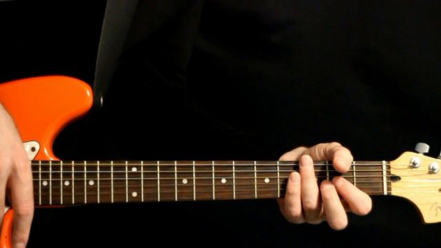Hole Petals Guitar Lesson / Guitar Tabs / Guitar Tutorial / Guitar Chords / Guitar Cover смотреть онлайн