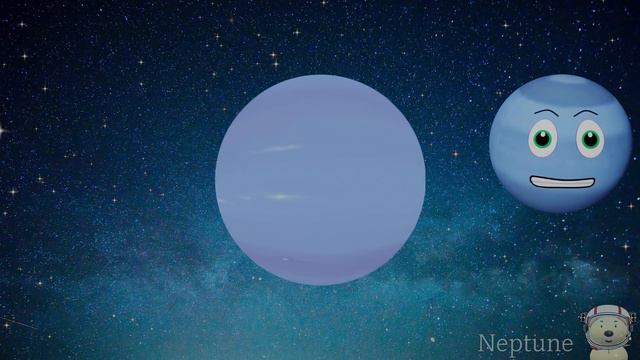 Solar System for Kids | Exploring Space смотреть онлайн