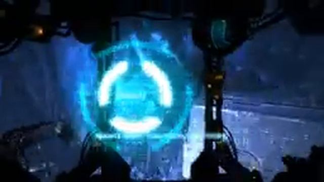 Lost Planet 3 прохождение часть 7 смотреть онлайн