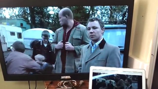 Задержка в воспроизведении потокового видео смотреть онлайн