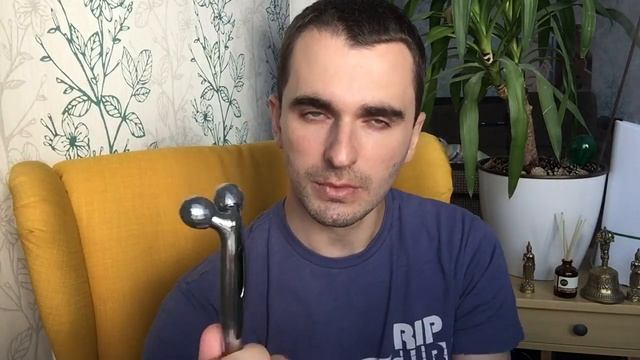 Покупки за последние время . смотреть онлайн