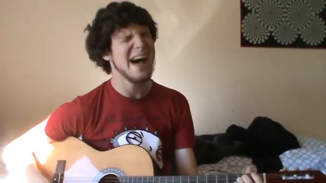 Dudes I totally miss you смотреть онлайн