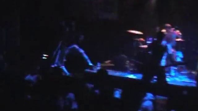 Wild By Heart - Моя Клятва смотреть онлайн