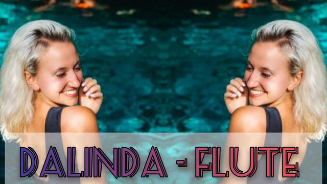 Alex-mica_||Dalinda-flute-mix_xDJ.Faiyaz(out now Dhuasha) смотреть онлайн