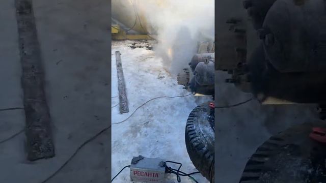 Двигатель евро 1 смотреть онлайн