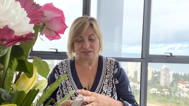 РЫБЫ - ТАРО ПРОГНОЗ на ФЕВРАЛЬ 2022 года от ANGELA PEARL смотреть онлайн