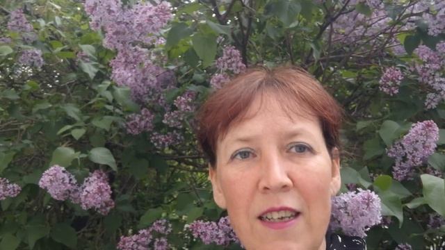 Проект "Год моей жизни в стихах и впечатлениях" День 26-27 смотреть онлайн