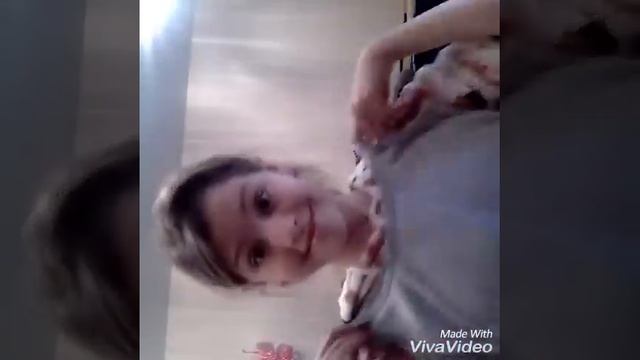 Моё утро на каникулах!!!!!!! смотреть онлайн