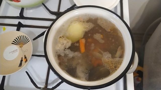 Техника Фокусов и Манипуляций